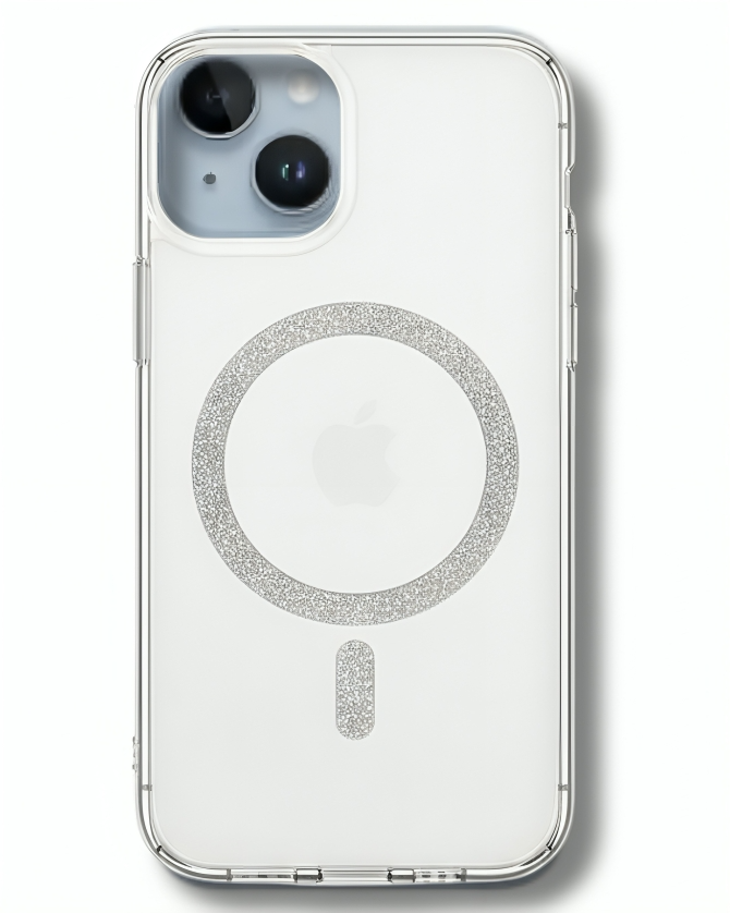 iPhone 14  Case