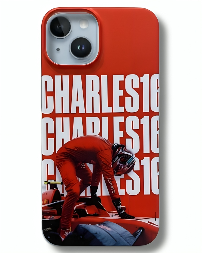 iPhone 14  Case