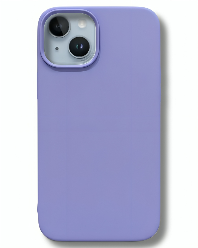 iPhone 14  Case