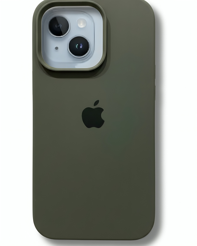 iPhone 14  Case