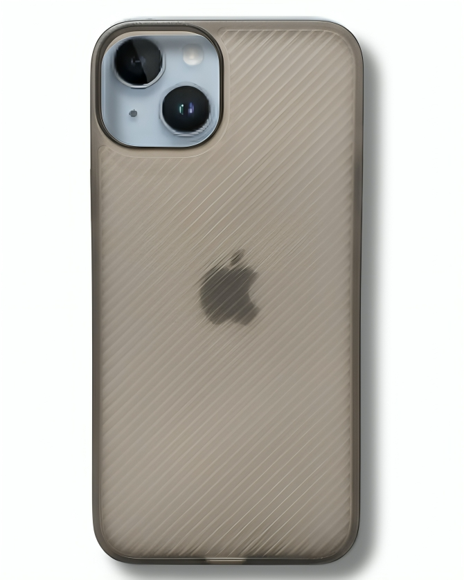 iPhone 14  Case