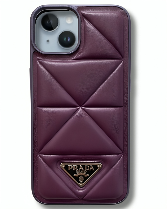 iPhone 14  Case