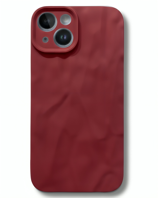 iPhone 14  Case