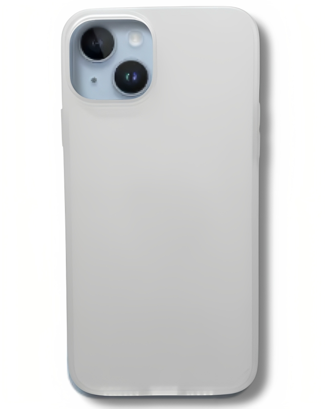 iPhone 14  Case