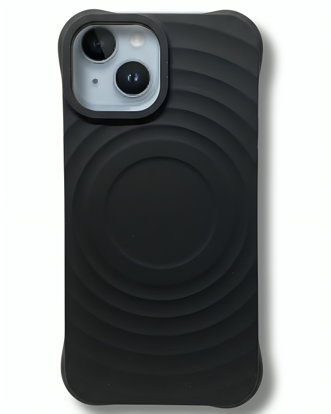 iPhone 14/13  Case