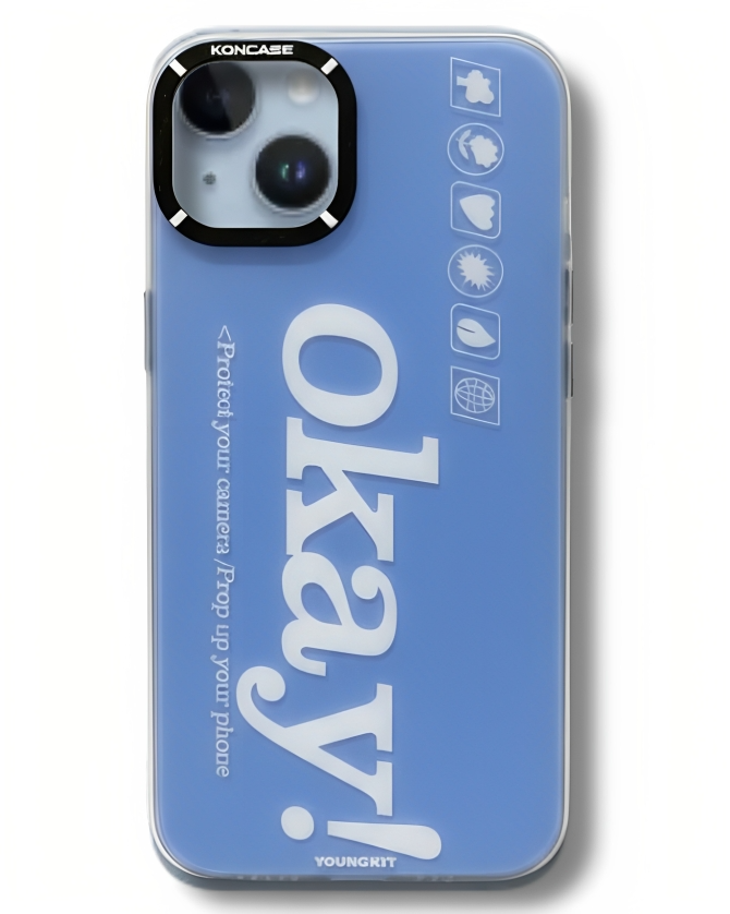 iPhone 14/13  Case
