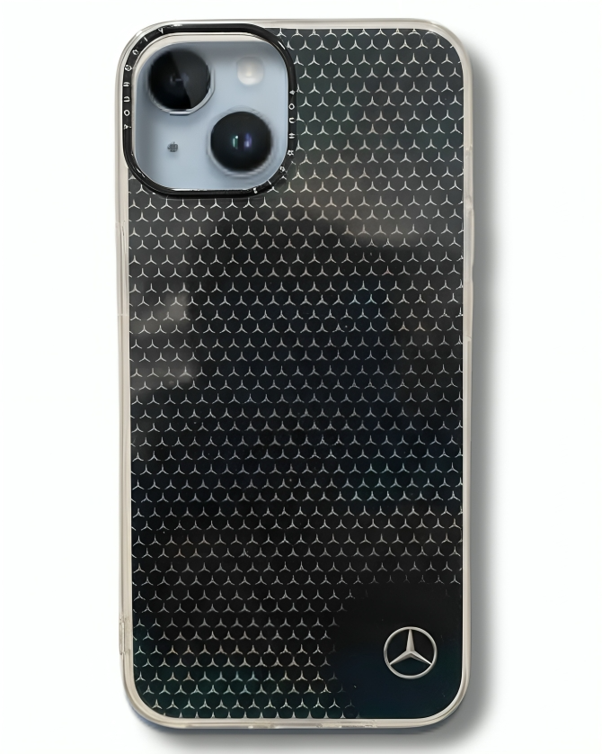 iPhone 14/13  Case