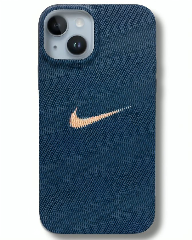 iPhone 14/13  Case