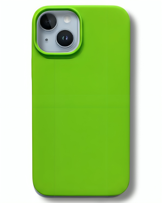iPhone 14/13  Case