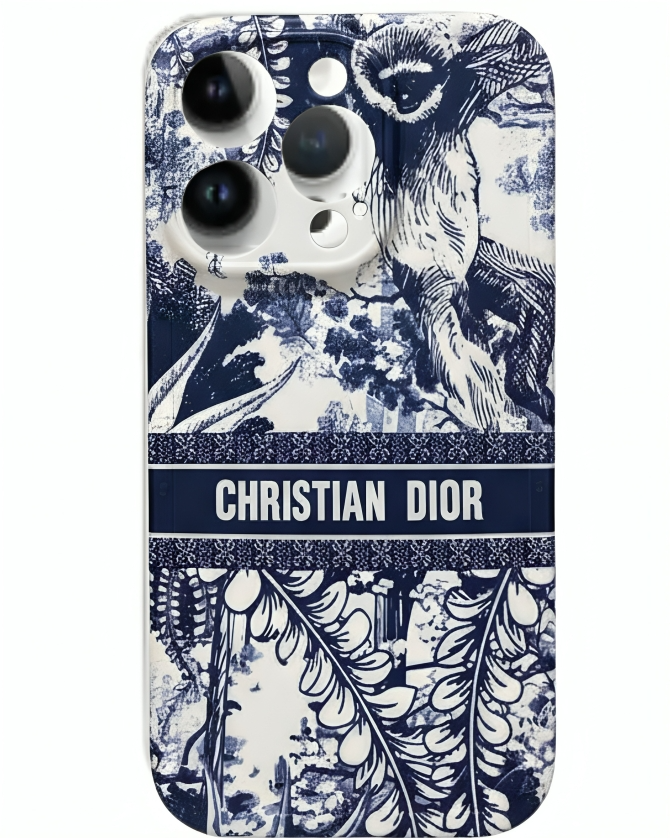 iPhone 14 Pro Case
