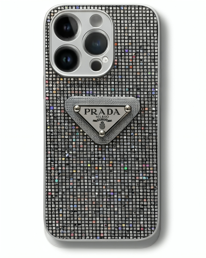 iPhone 14 Pro Case