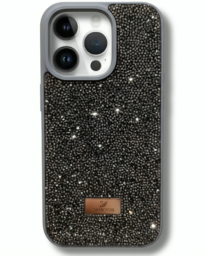 iPhone 14 Pro Case