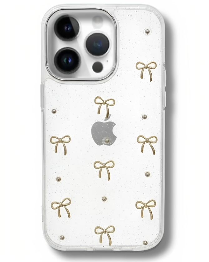 iPhone 14/13  Case