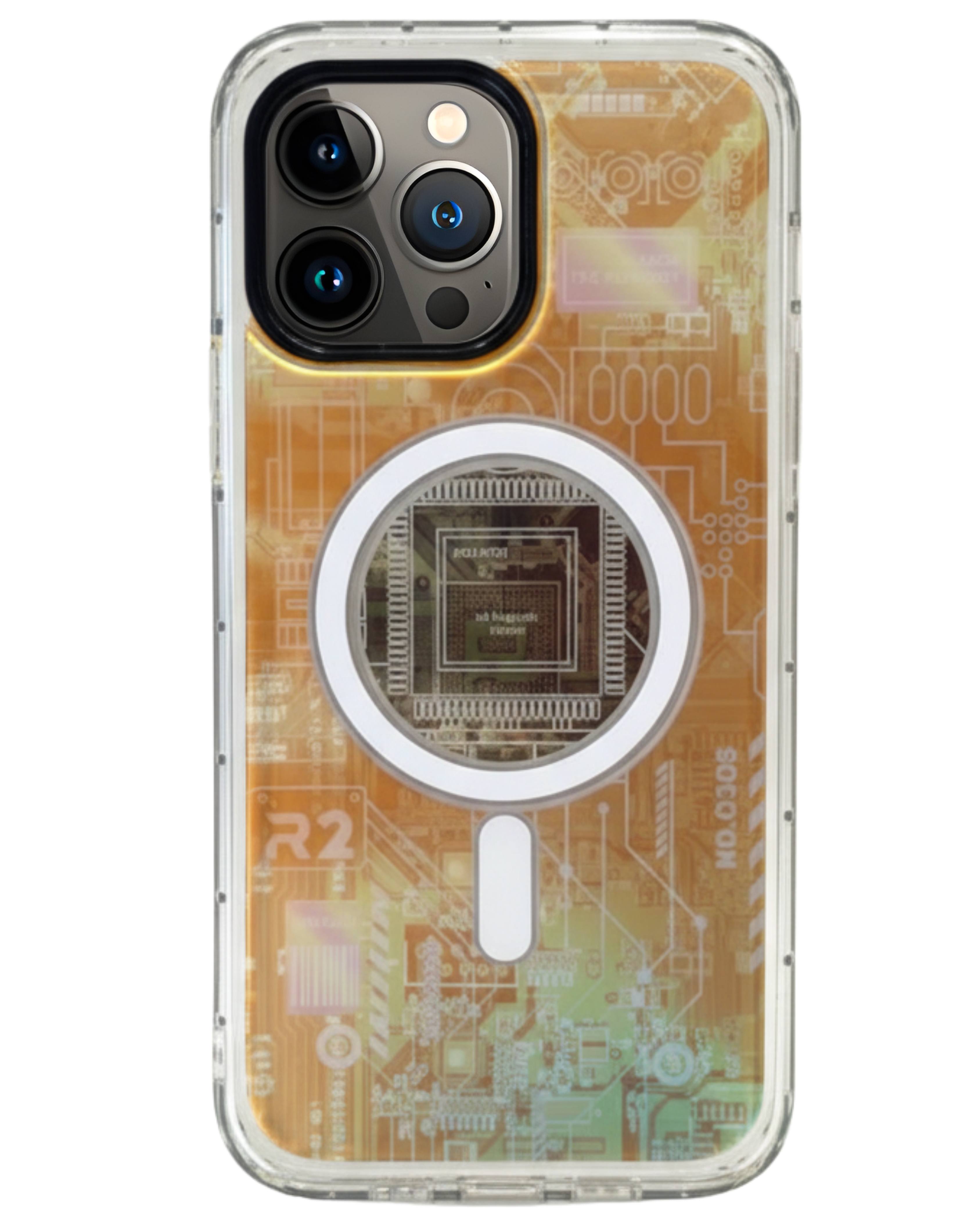 iPhone 13 Pro Max Case