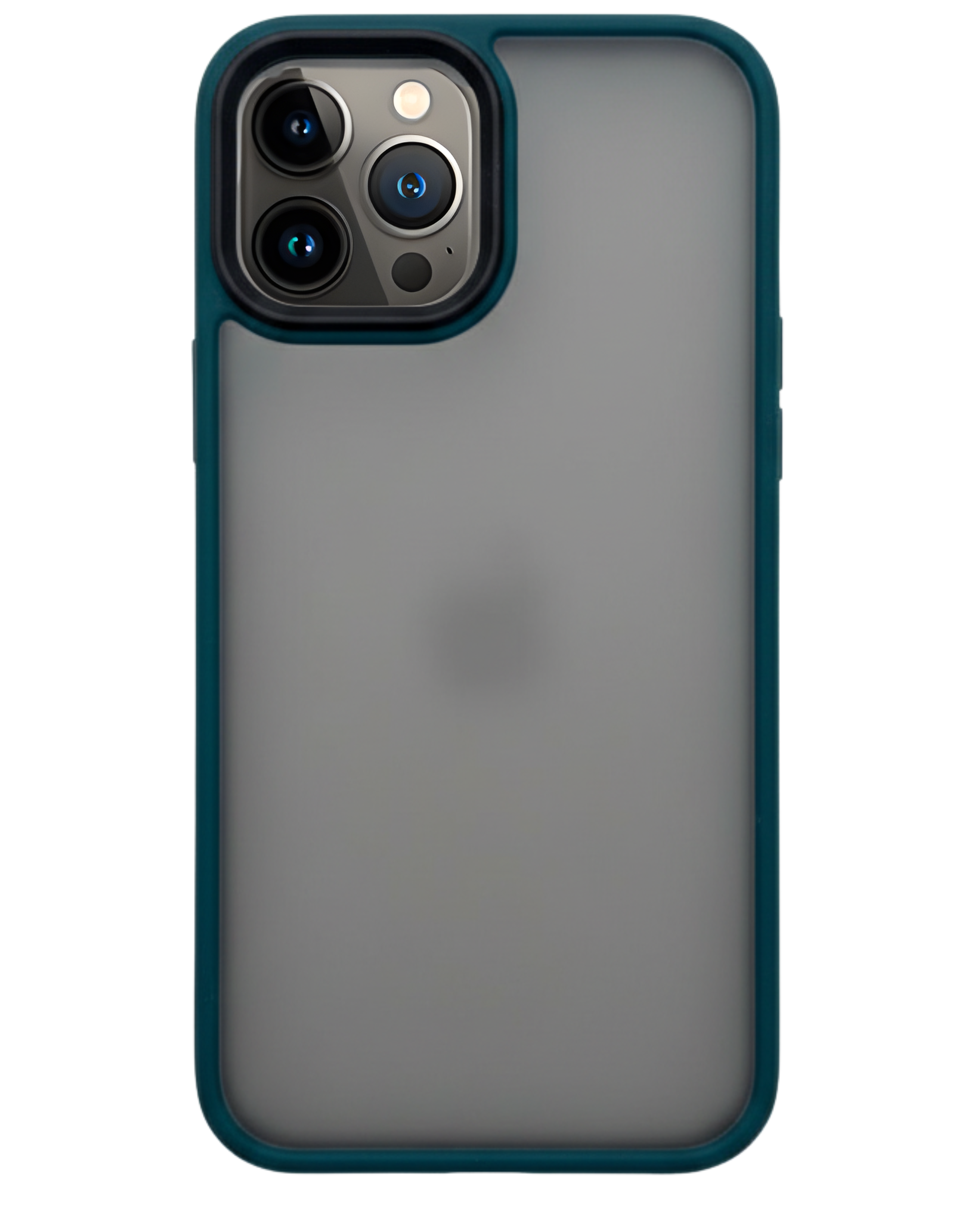 iPhone 13 Pro Max Case