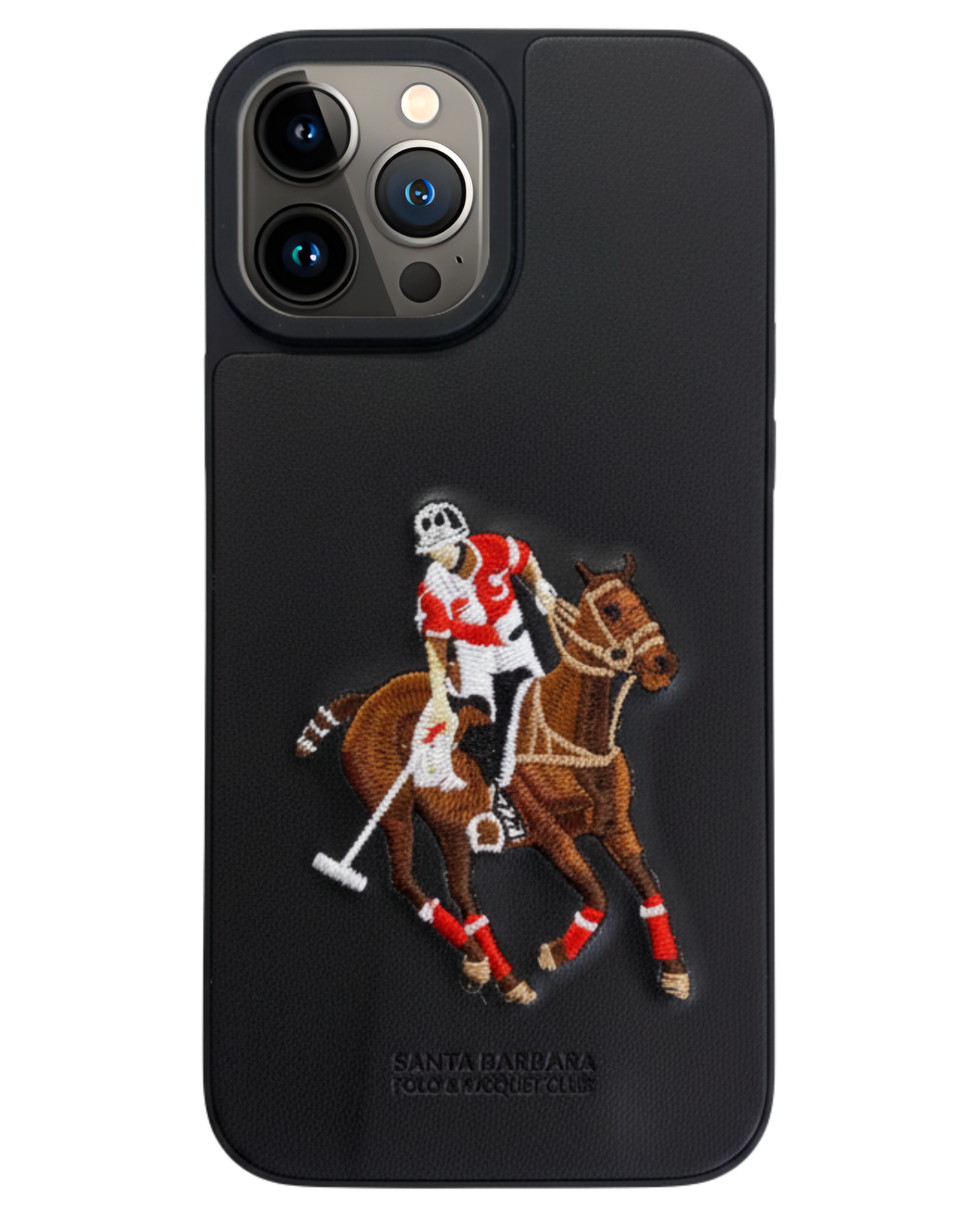 iPhone 13 Pro Max Case
