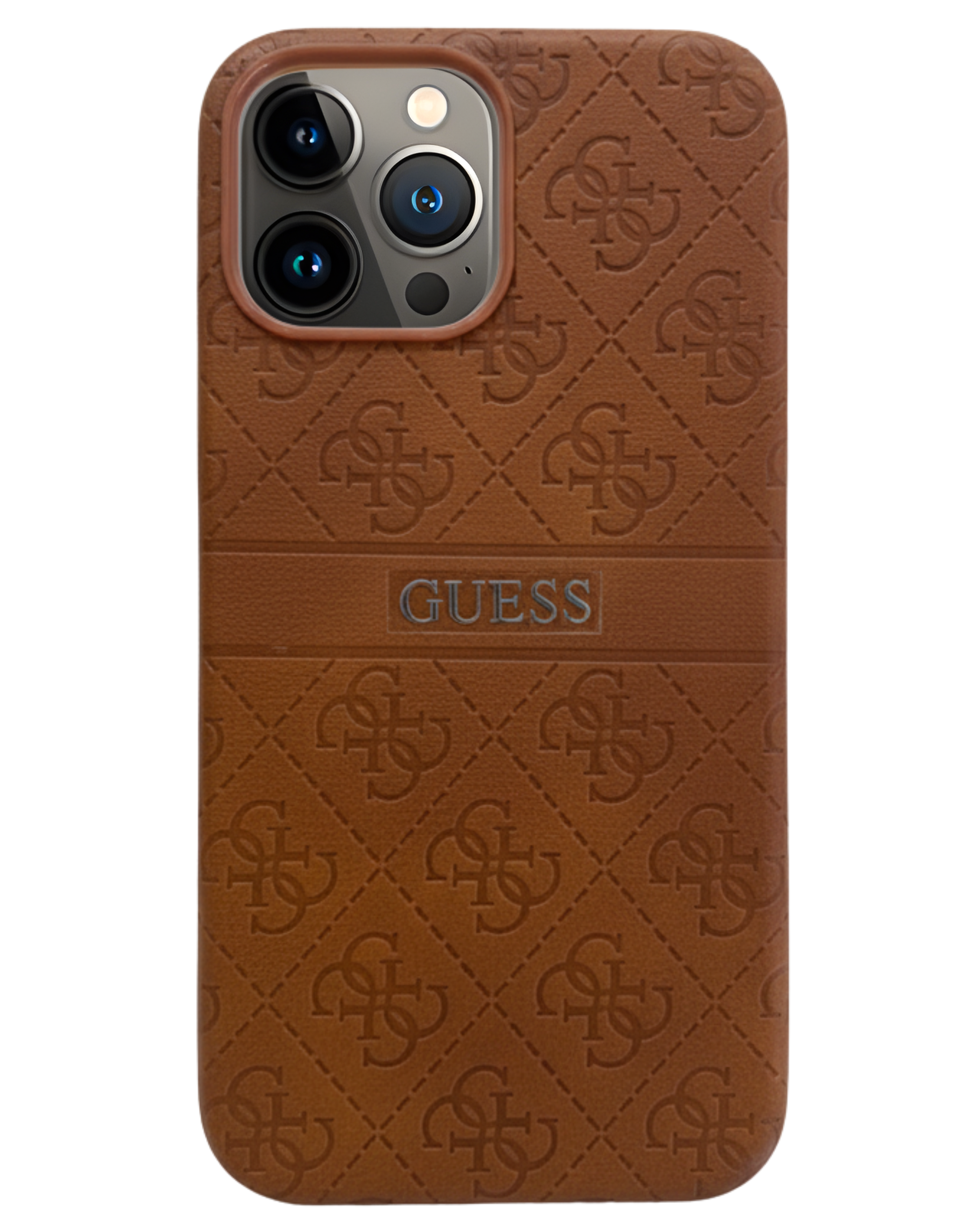 iPhone 13 Pro Max Case