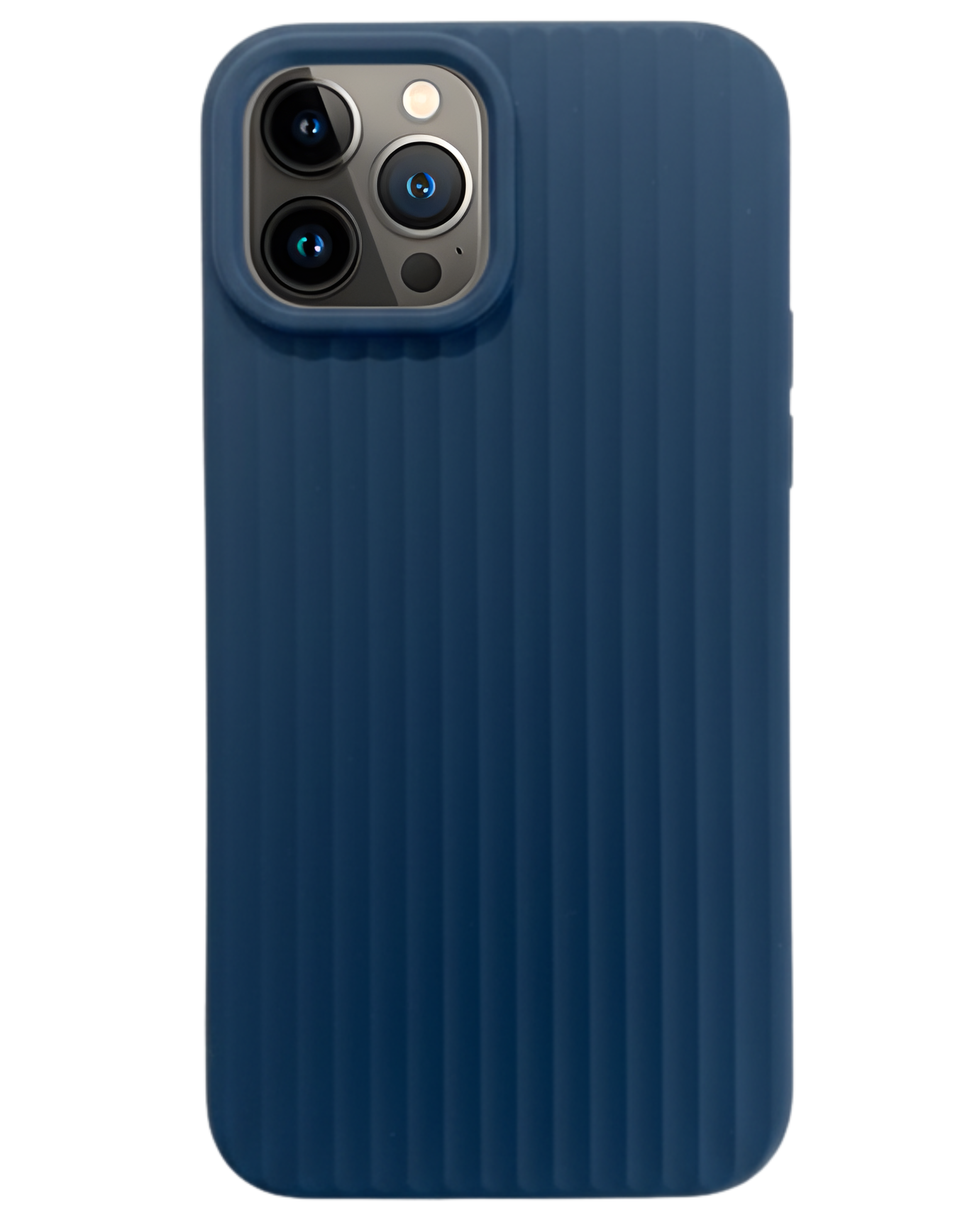 iPhone 13 Pro Max Case