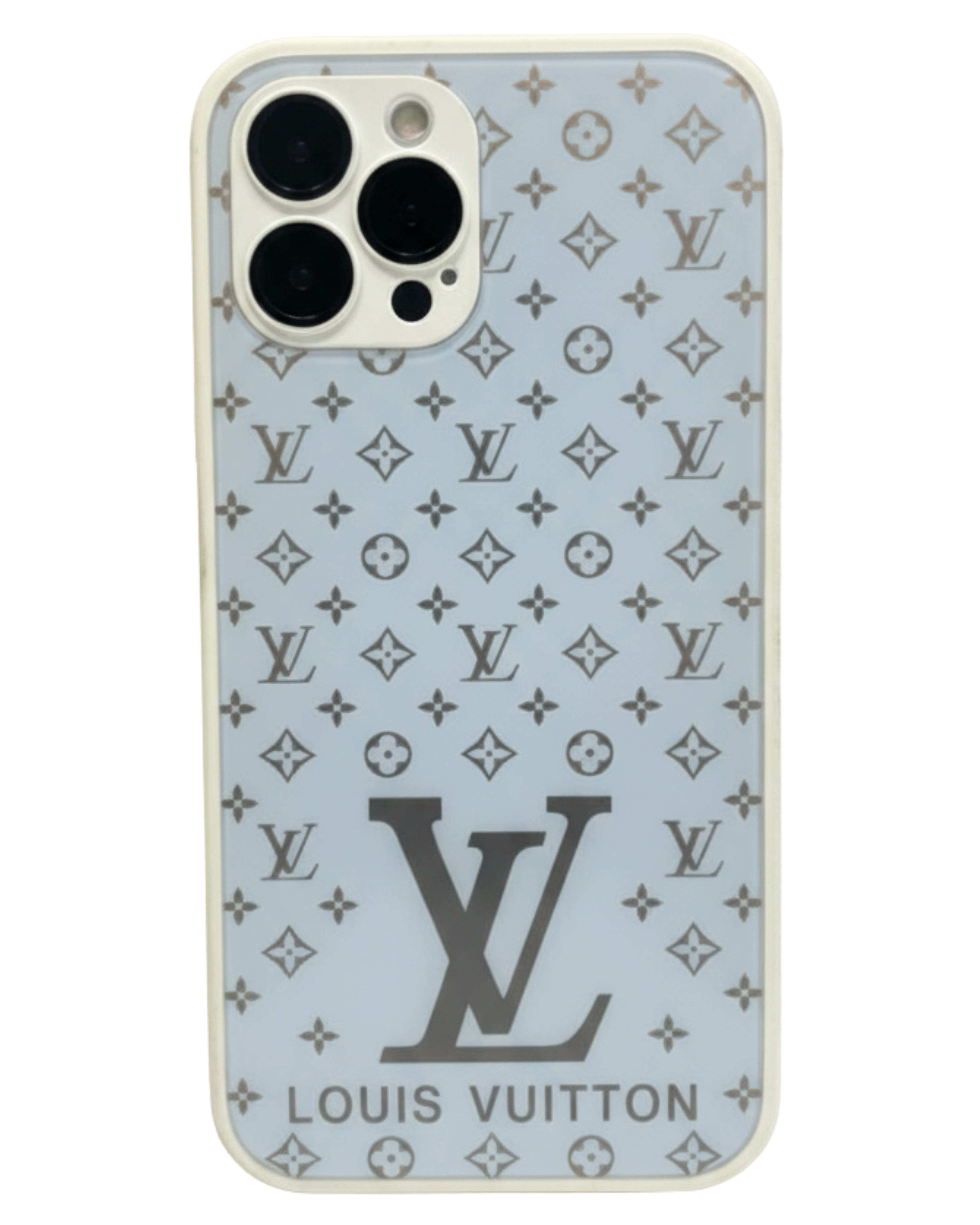 iPhone 13 Pro Max Case