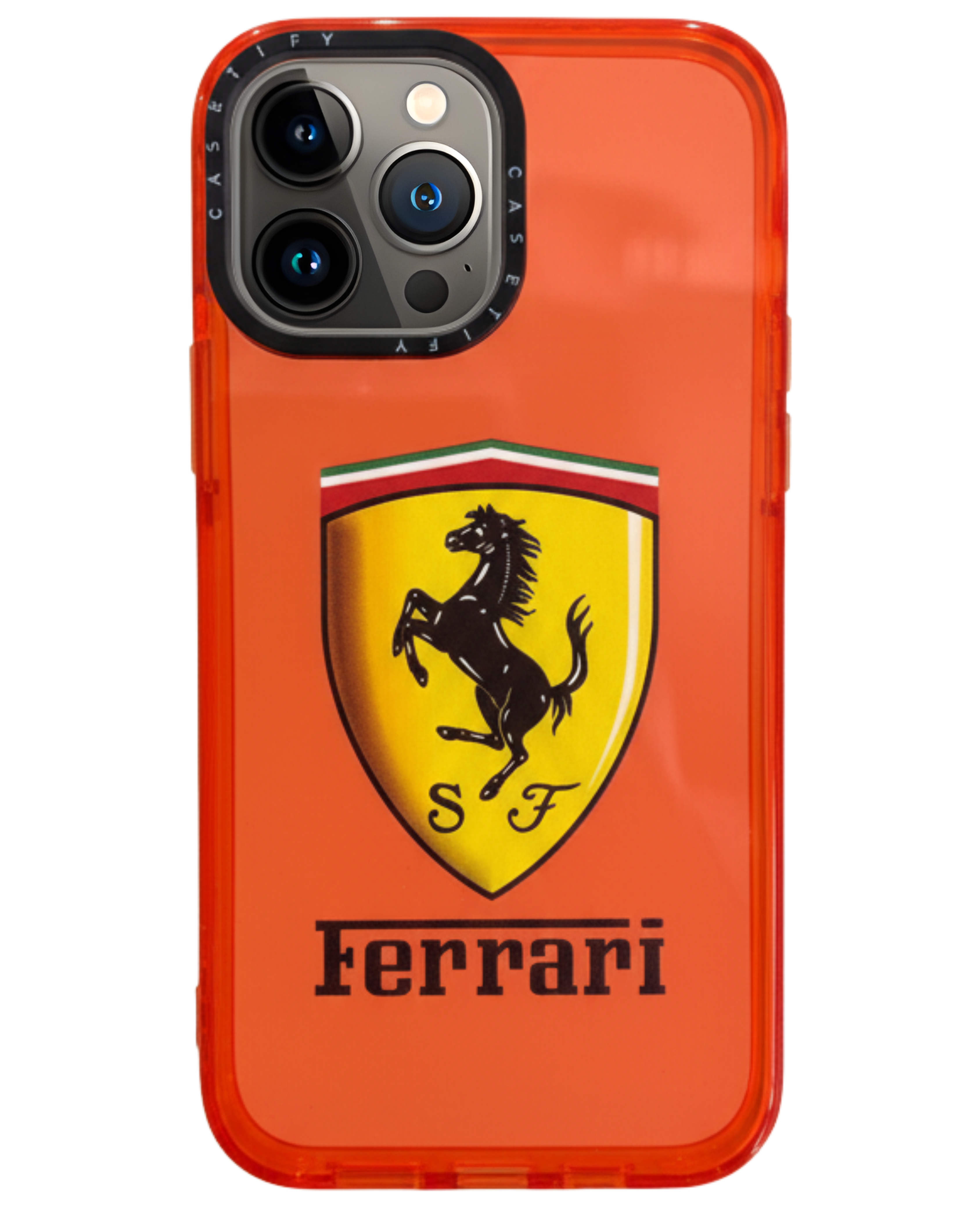 iPhone 13 Pro Max Case