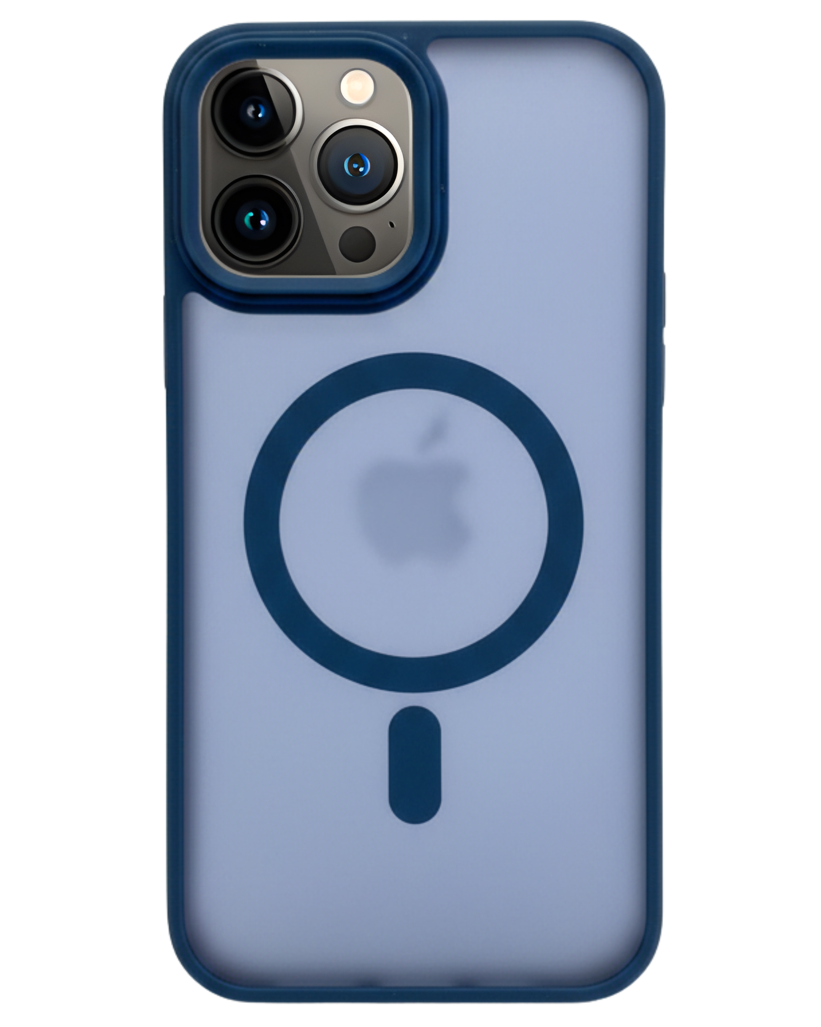 iPhone 13 Pro Max Case