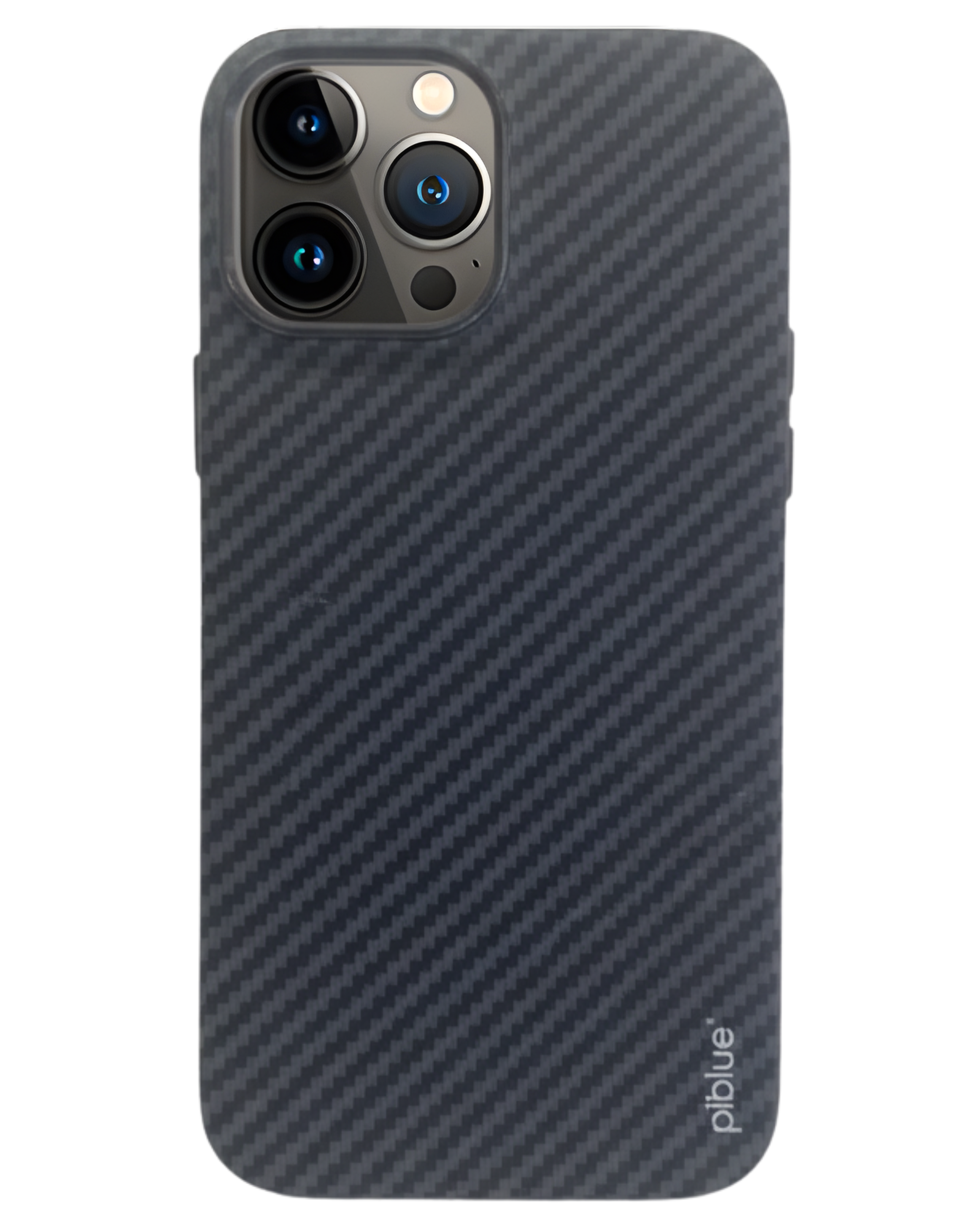 iPhone 13 Pro Max Case