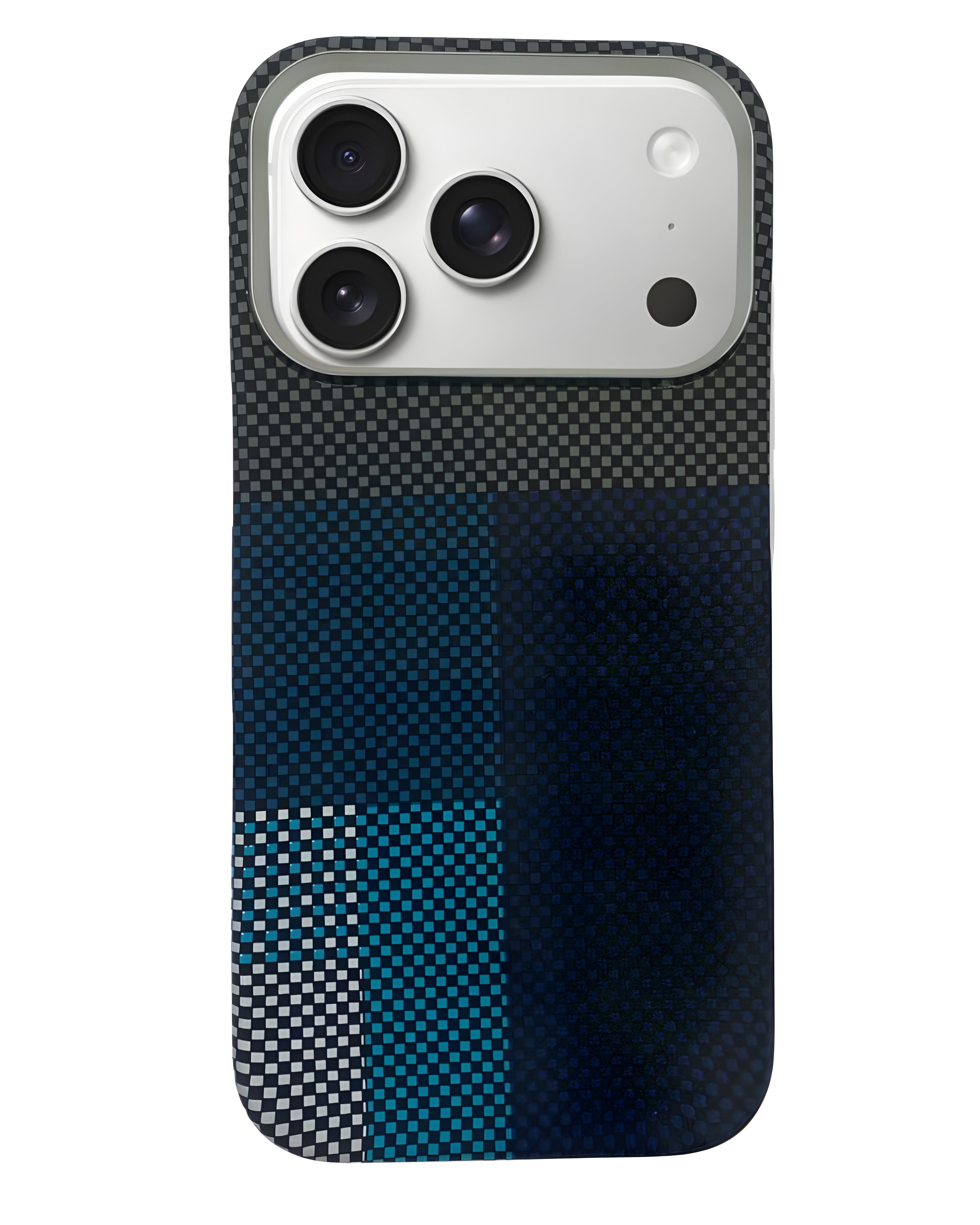 iPhone 17 Pro Max Case