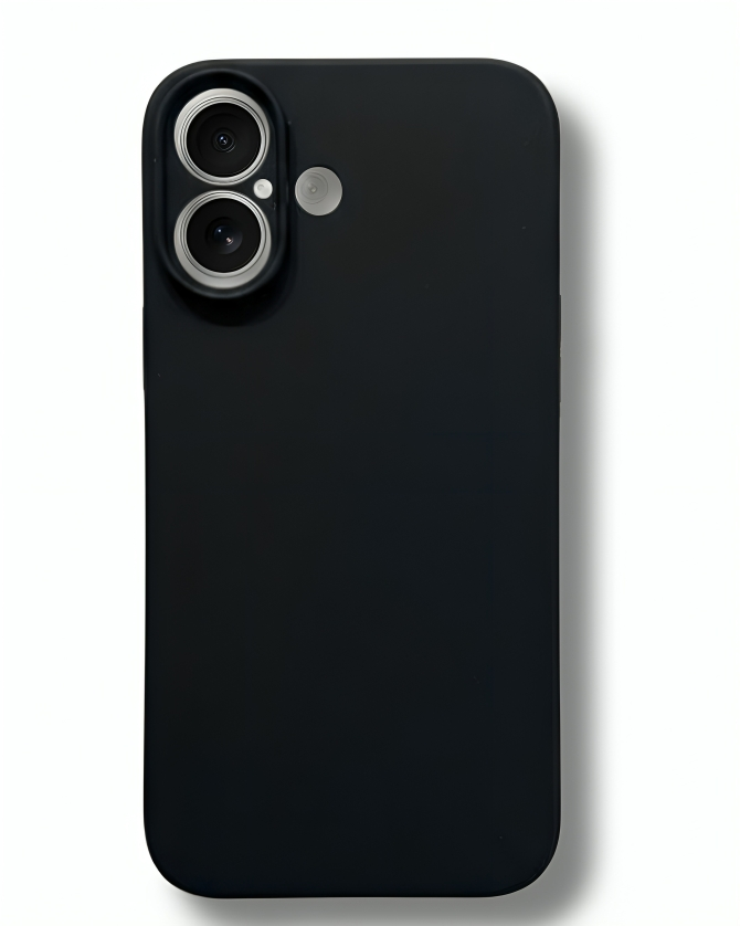 iPhone 16 Case