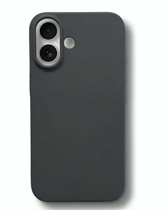 iPhone 16 Case
