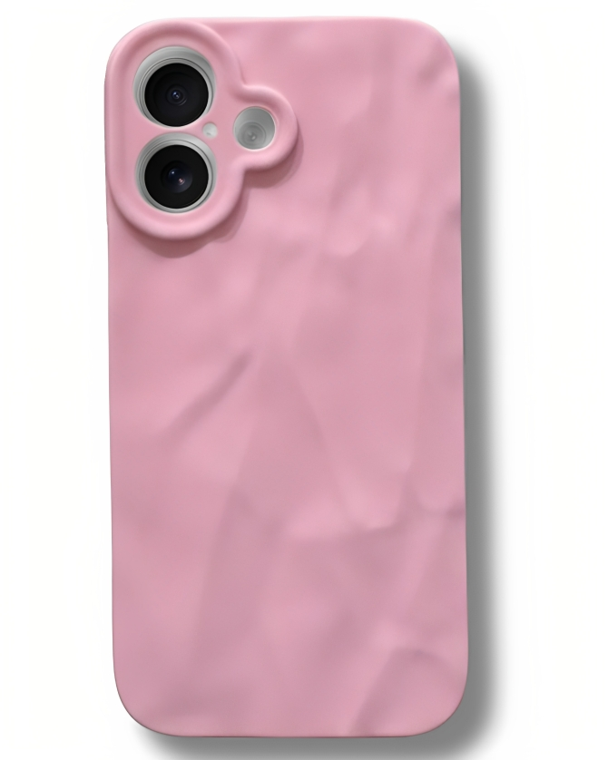 iPhone 16 Case