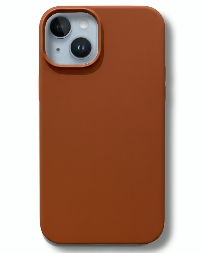 iPhone 14 Case