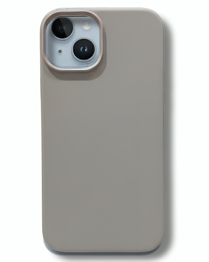 iPhone 14 Case