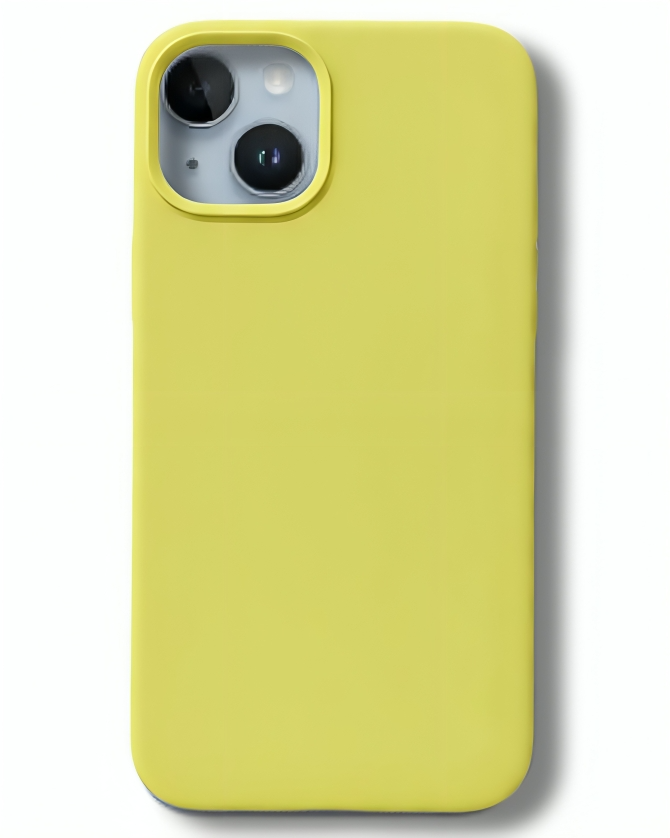 iPhone 14 Case