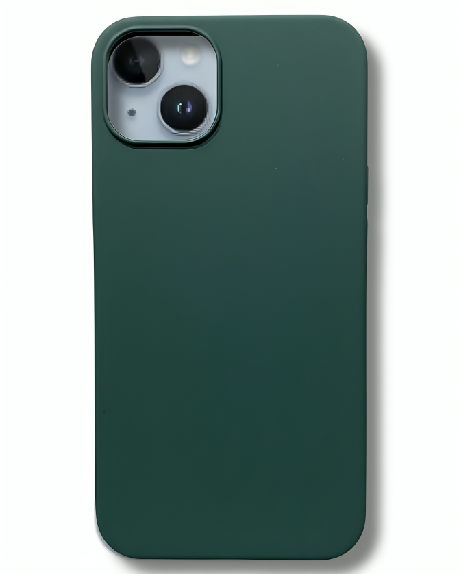 iPhone 14 Case