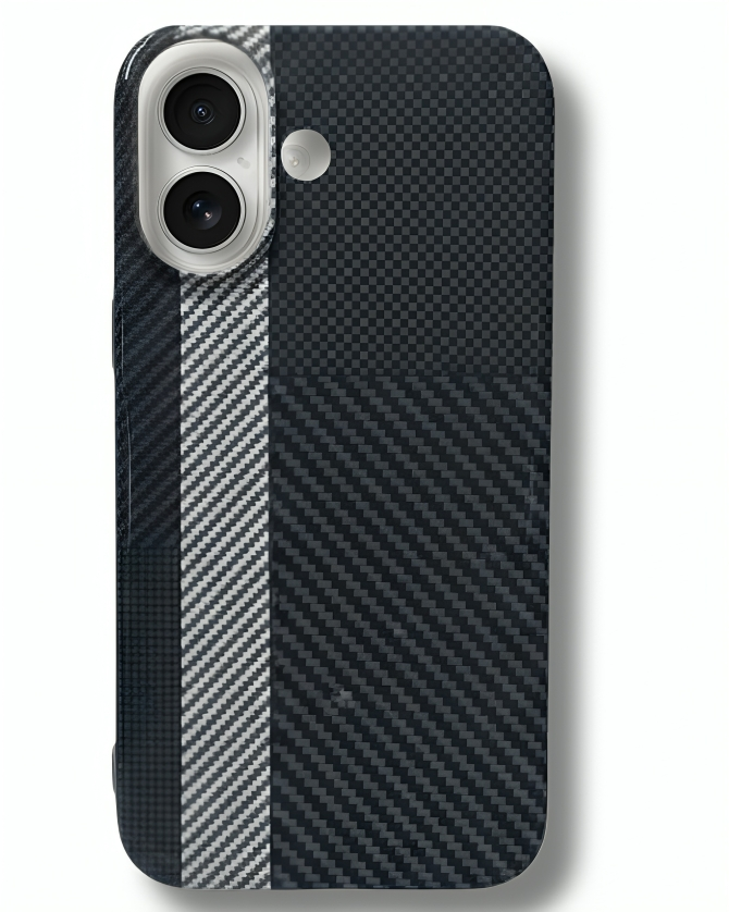 iPhone 16 Case