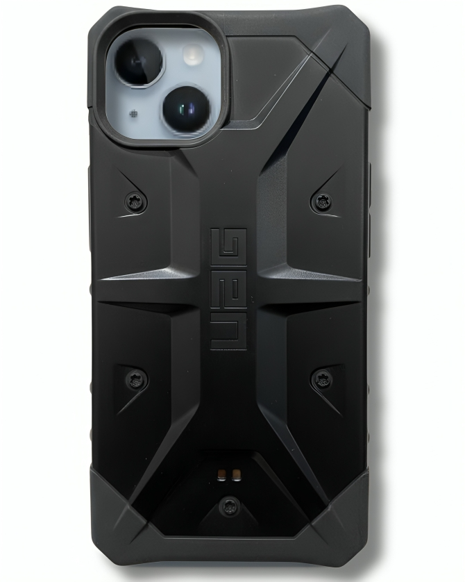 iPhone 14 Case