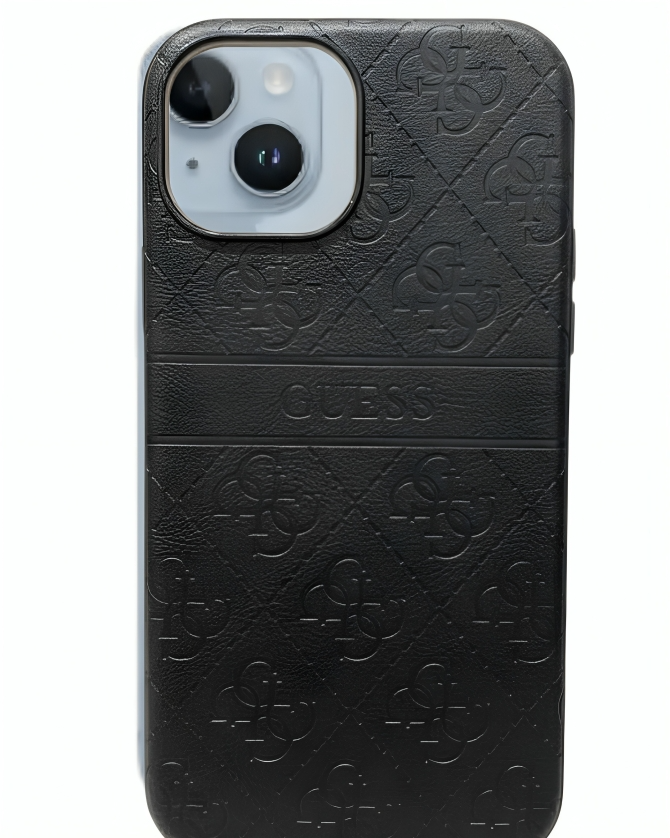 iPhone 14 Case