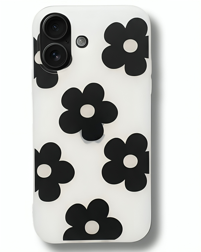iPhone 16 Case