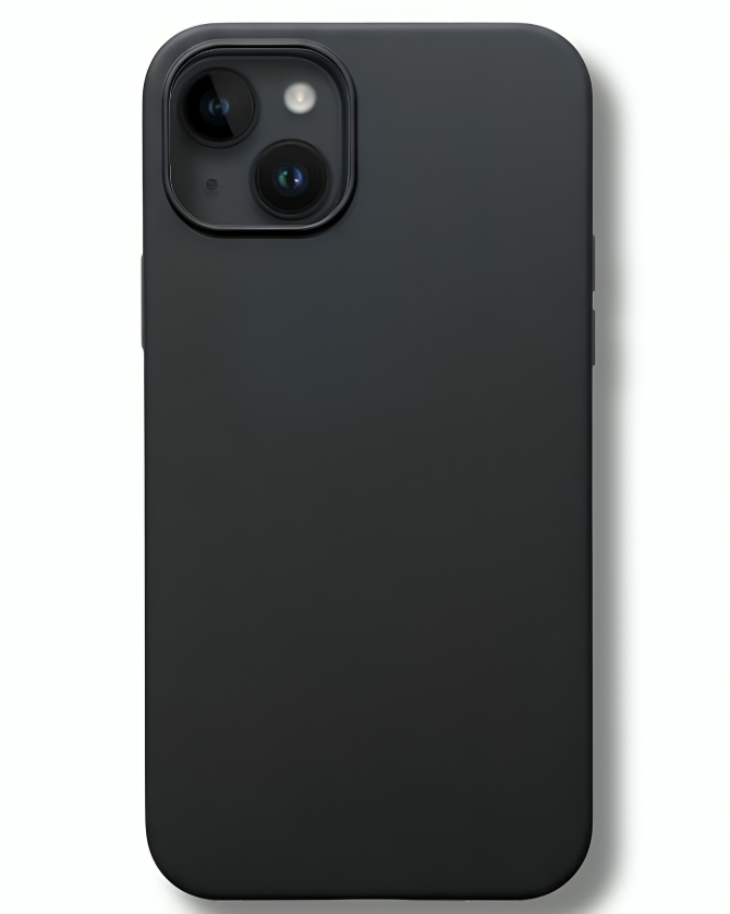 iPhone 14 Case