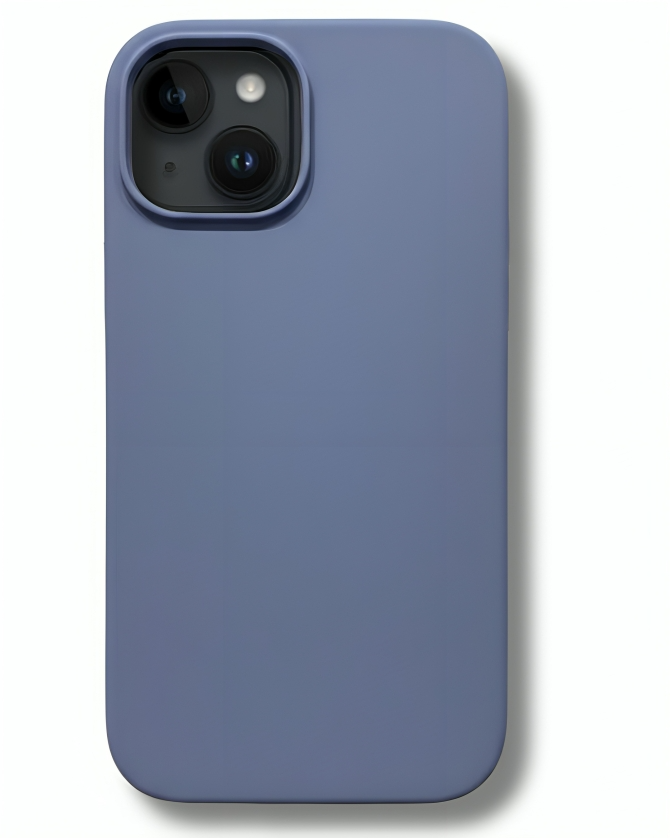 iPhone 14 Case