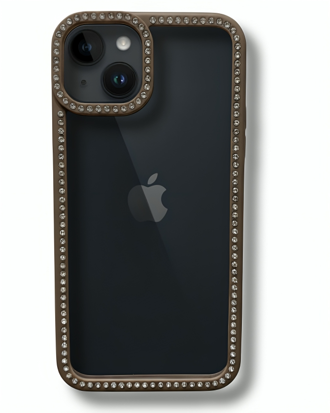 iPhone 14 Case