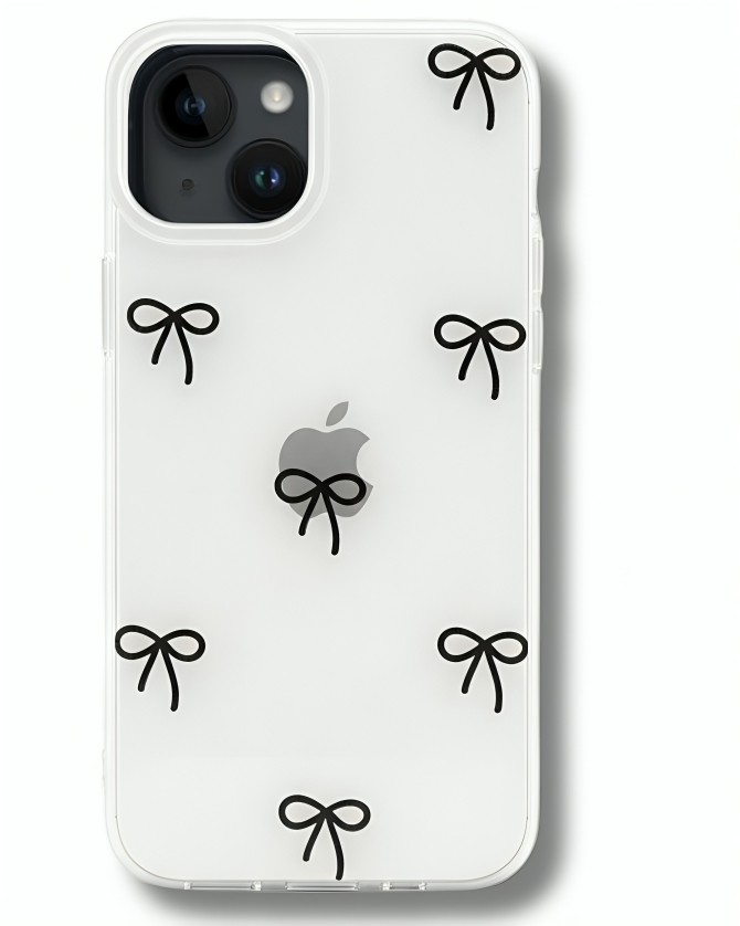 iPhone 14 Case