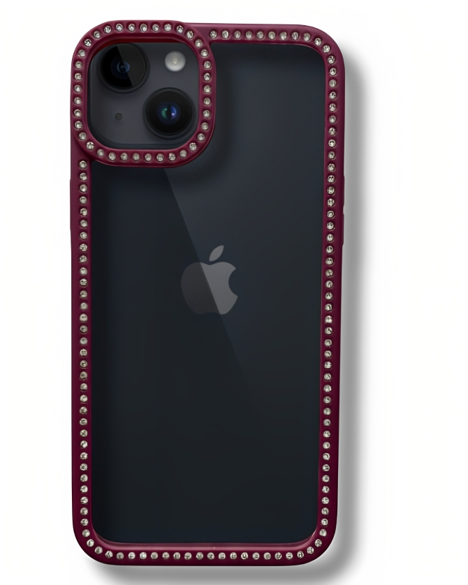 iPhone 14 Case