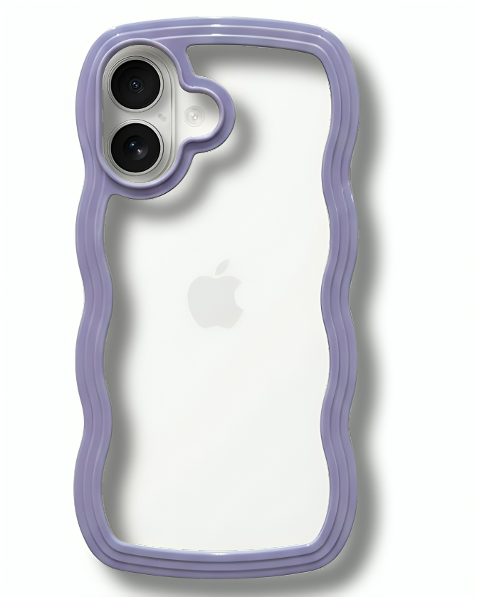 iPhone 16 Case