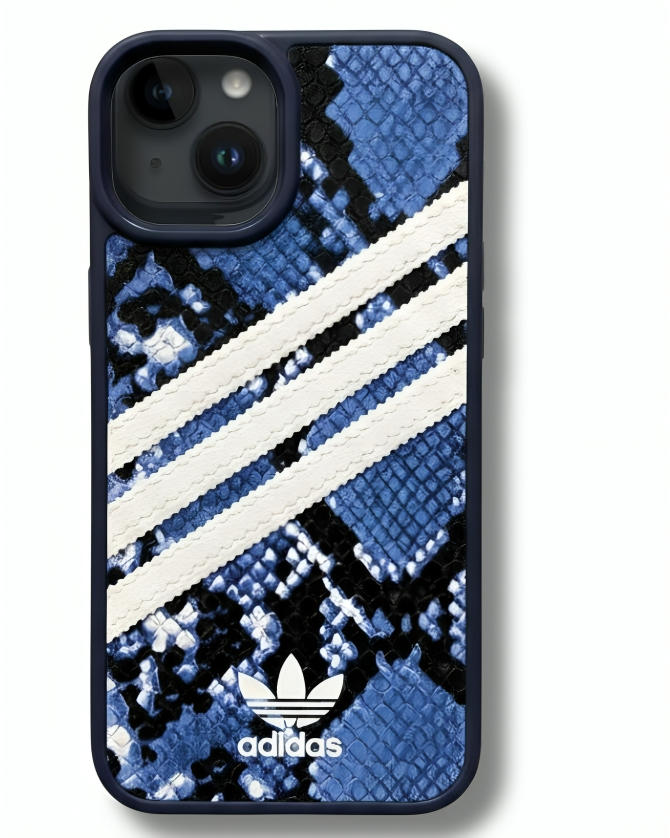 iPhone 14/13 Case