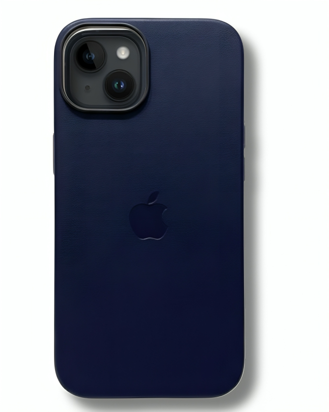 iPhone 14/13 Case