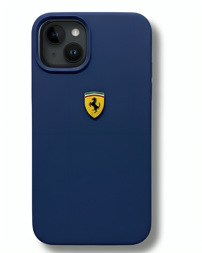 iPhone 14/13 Case