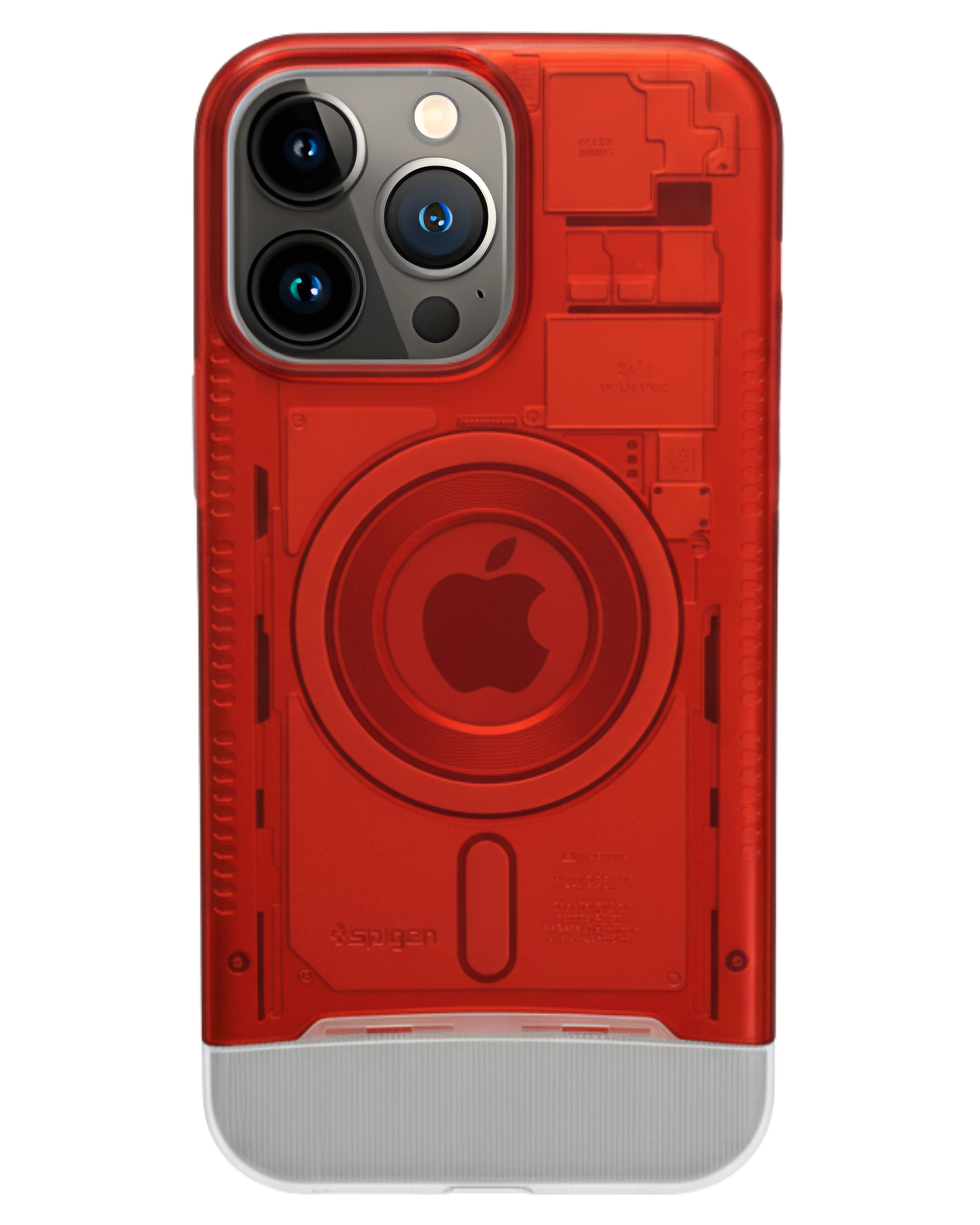 iPhone 13 Pro Max Case