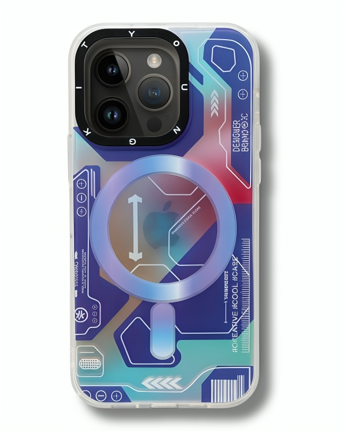 iPhone 14/13  Case