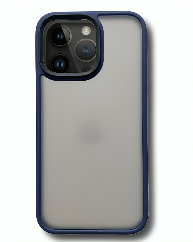 iPhone 14 Pro Case
